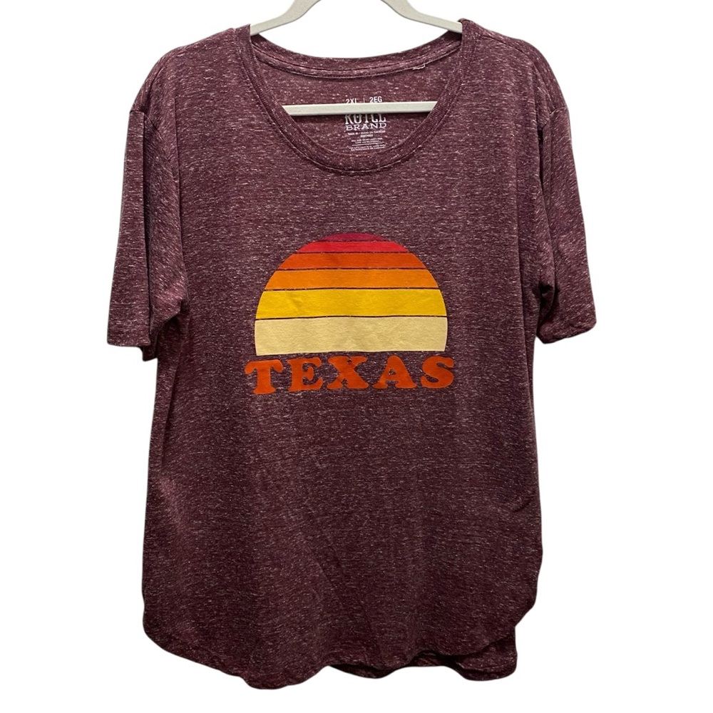 Royce Brand Women’s Shirt
